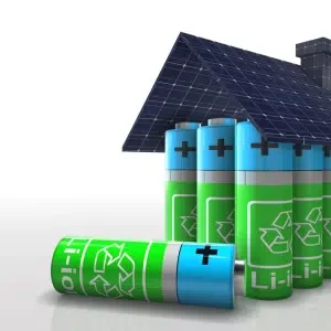 solar-battery-selection