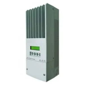 Schneider MPPT charge controller