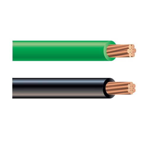 4/0 Inverter Cable DLO Per Foot - Image 2