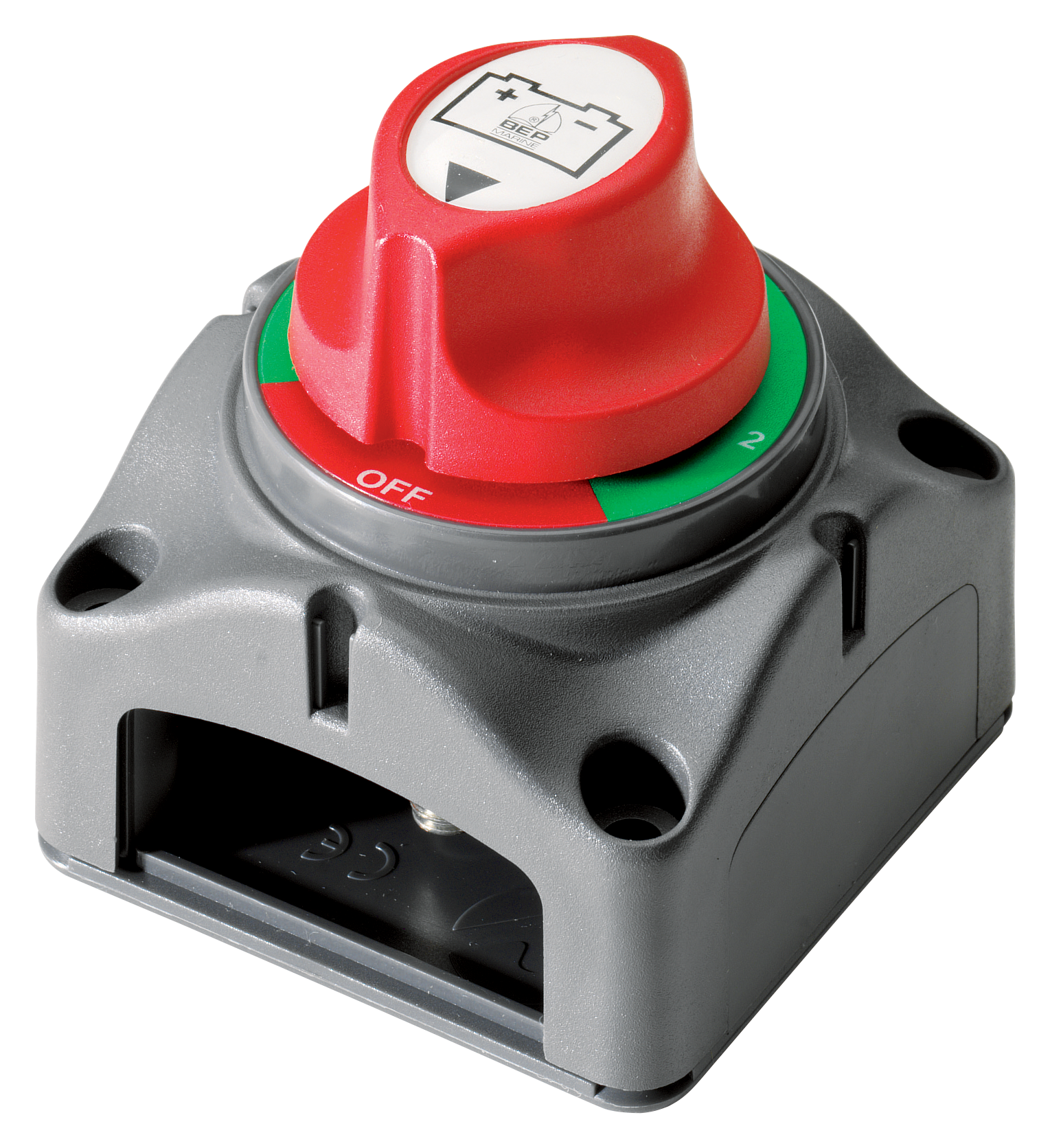 BEP 350 Amp Switch BSS9003E - Image 5