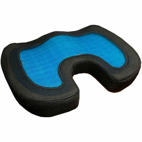 Cover for Maxibus Blue Sea 2718 - Image 2