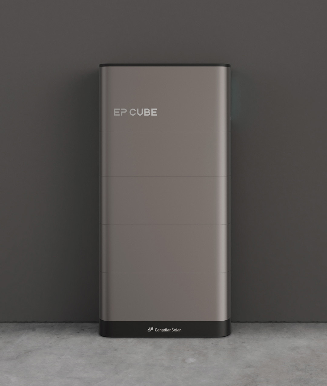 EP Cube Single Battery 3.3kWh - B3G, Min 3 required for 7.6kW AC Output - Image 3