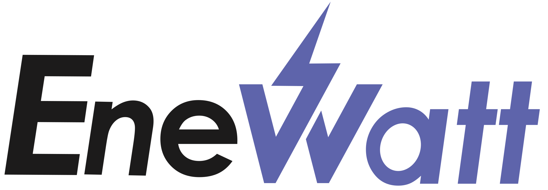 EP Cube Single Battery 3.3kWh - B3G, Min 3 required for 7.6kW AC Output - Image 6