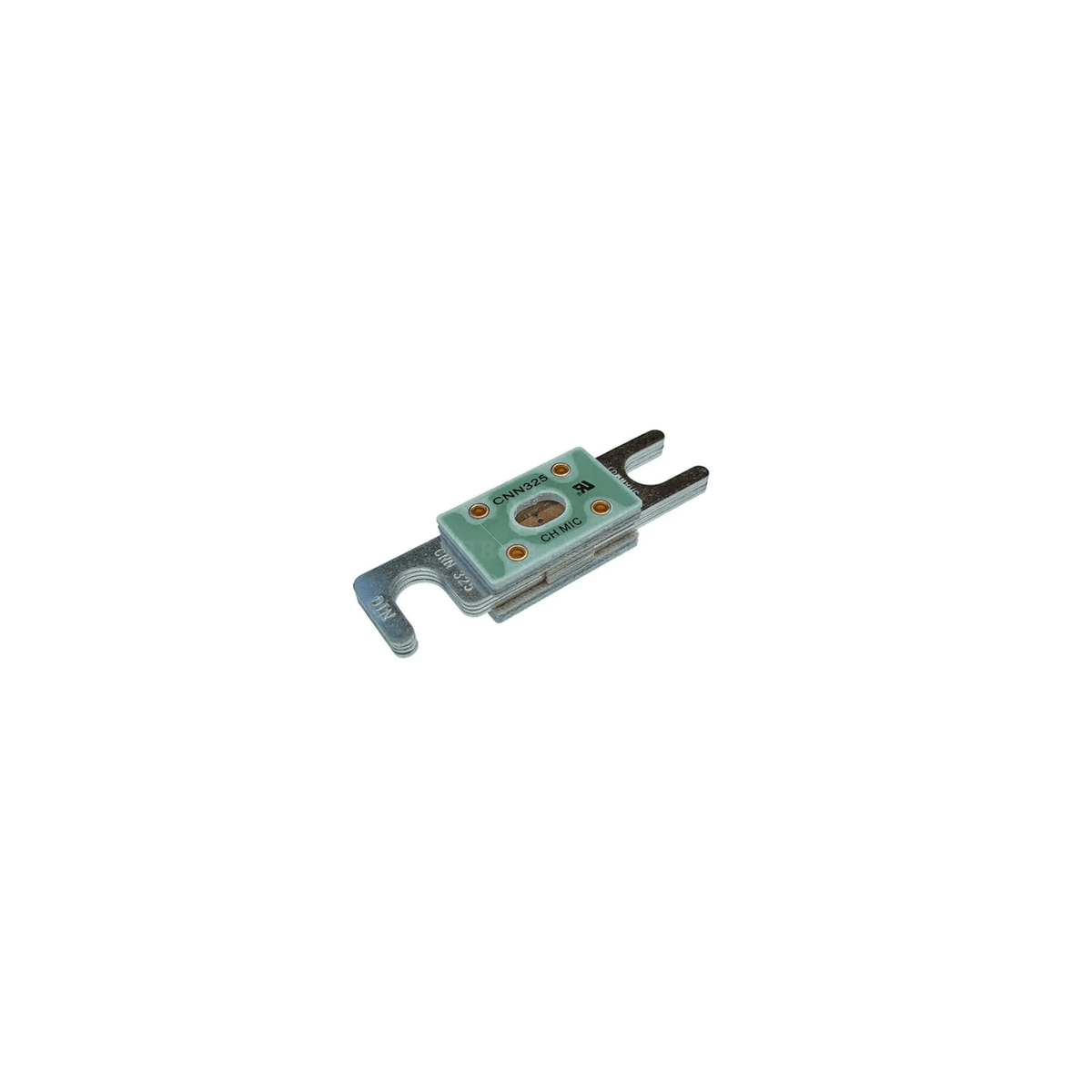 Fuse for Lynx Shunt CNN 325A/80V - Image 2