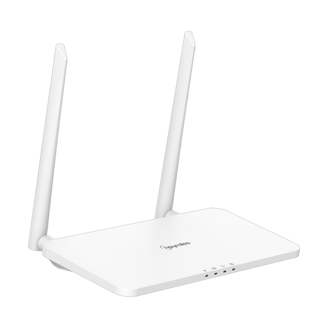 HM-DTU PRO-S wifi Hoymiles Data Terminal **Use with HMS Inverters**