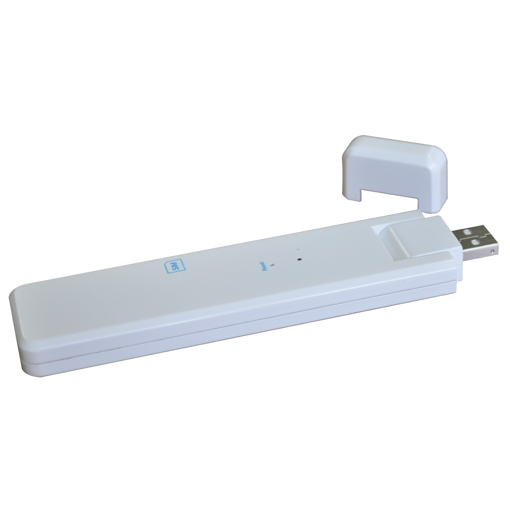 HM-DTU PRO-S wifi Hoymiles Data Terminal **Use with HMS Inverters** - Image 3