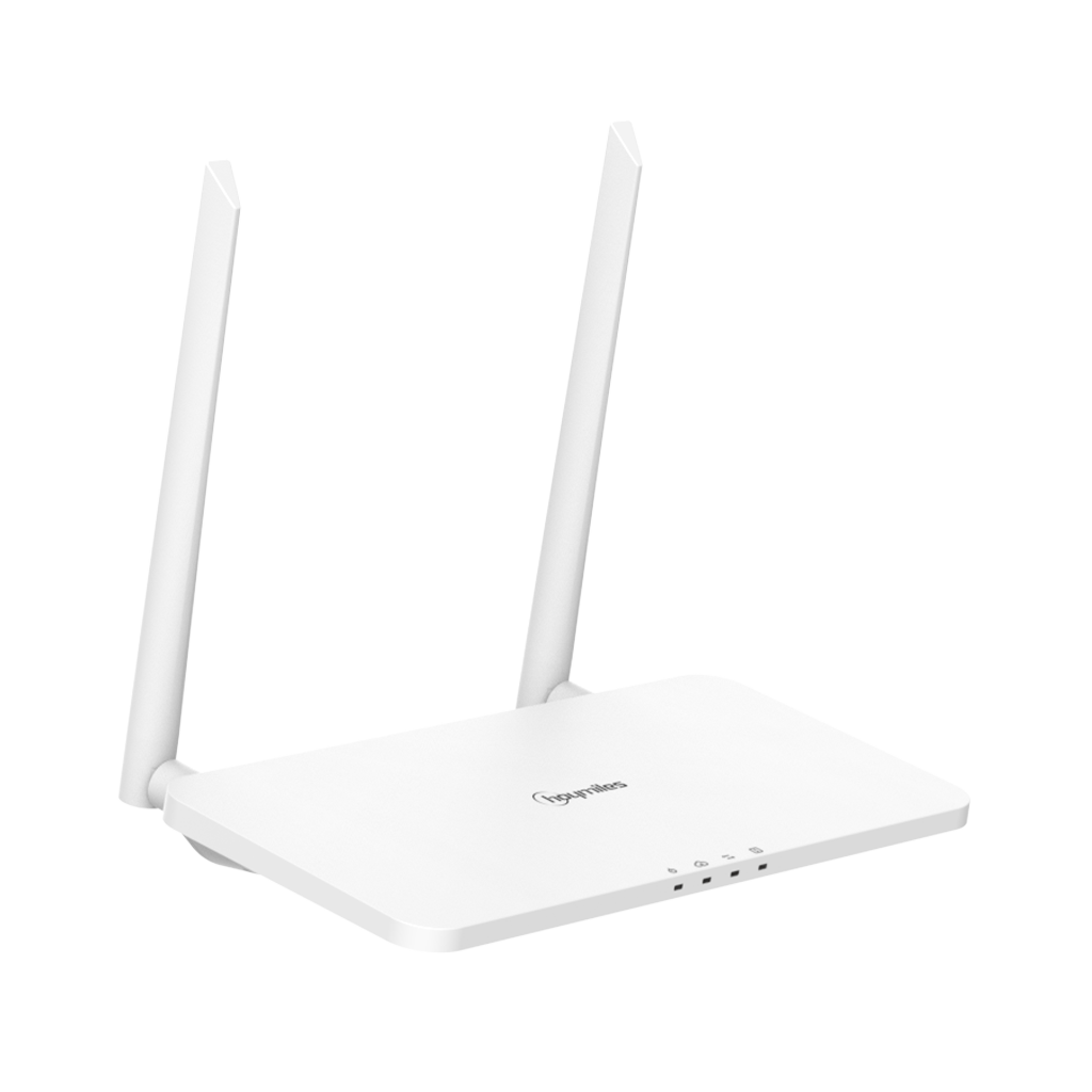HM-DTU PRO-S wifi Hoymiles Data Terminal **Use with HMS Inverters** - Image 5