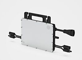 HMS-1000-2T-NA Hoymiles Micro Inverter 1000 watt - use trunk cable