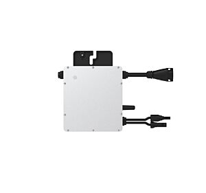 HMS-1000-2T-NA Hoymiles Micro Inverter 1000 watt - use trunk cable - Image 3
