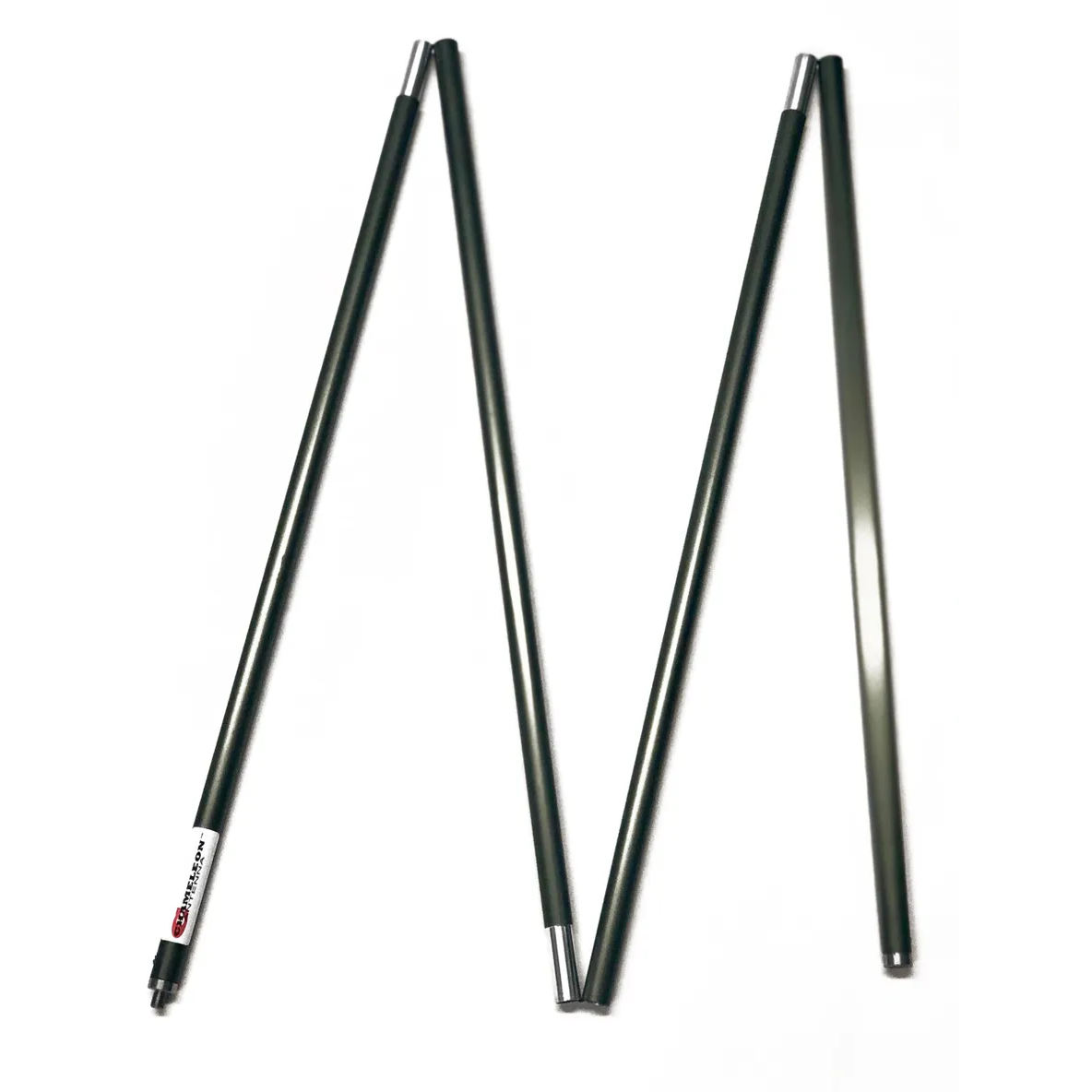 Extension Antenna for Metal Roof - Image 3