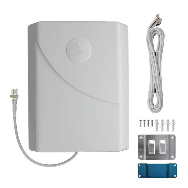 Extension Antenna for Metal Roof - Image 6