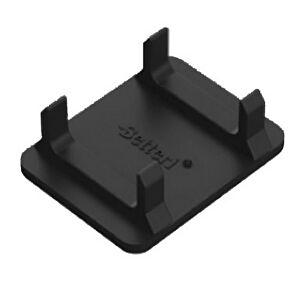 HM-AC AC Cable End Connector Unlock Tool