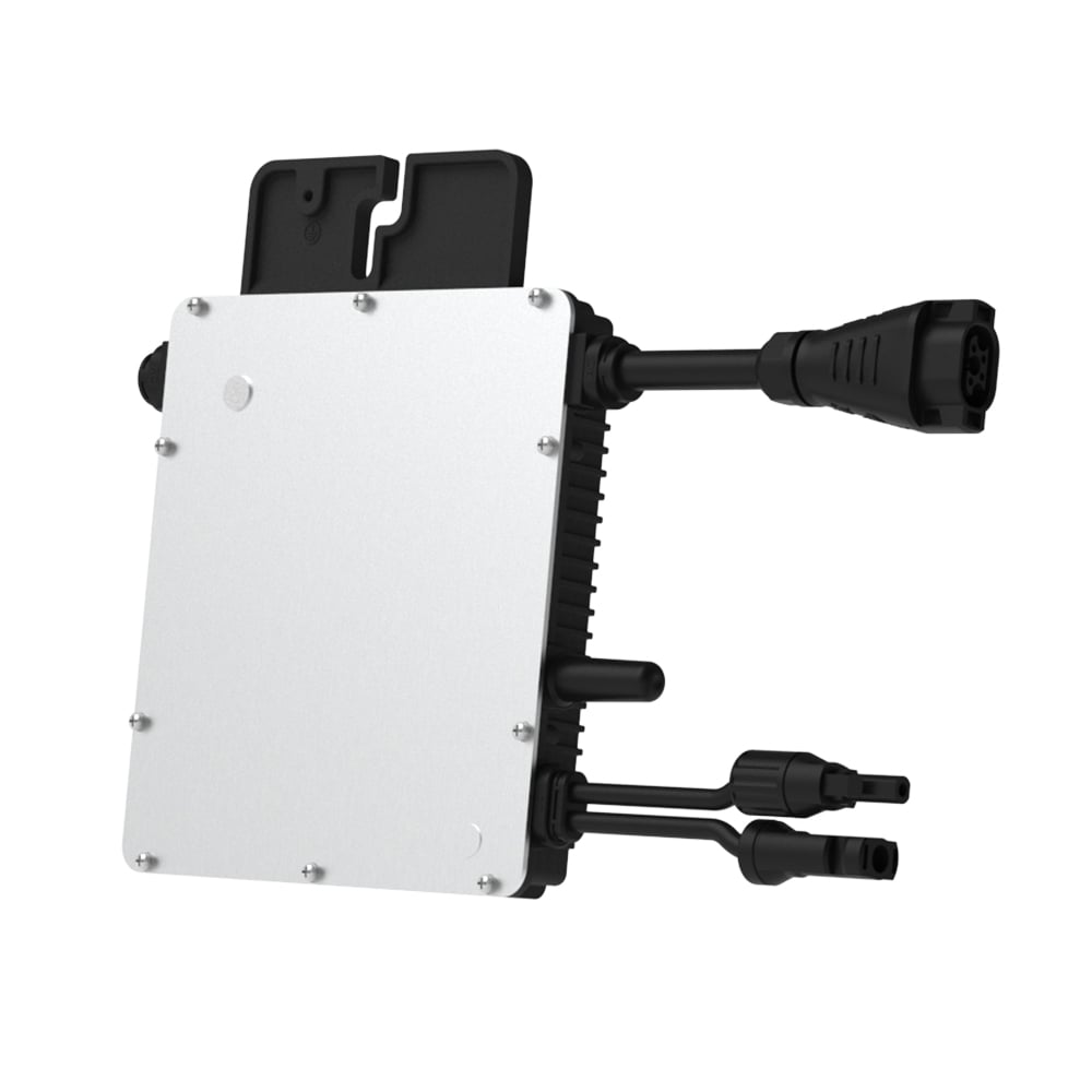 HM-AC AC T Connector Assy. - Image 5