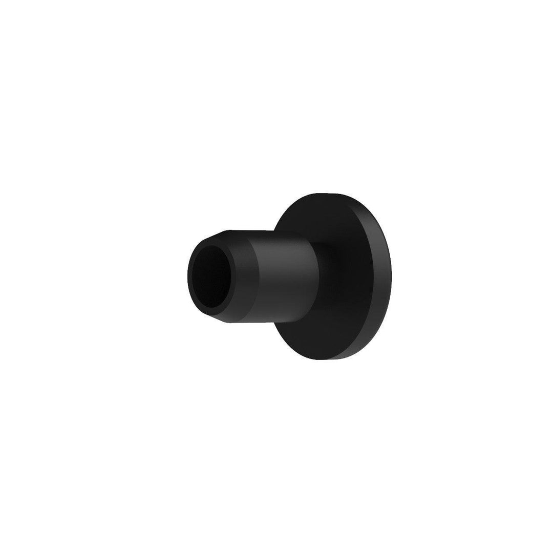 HM-BUS-END Buss Cable, End Cap