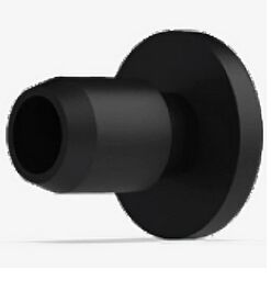 HM-BUS-END Buss Cable, End Cap - Image 2