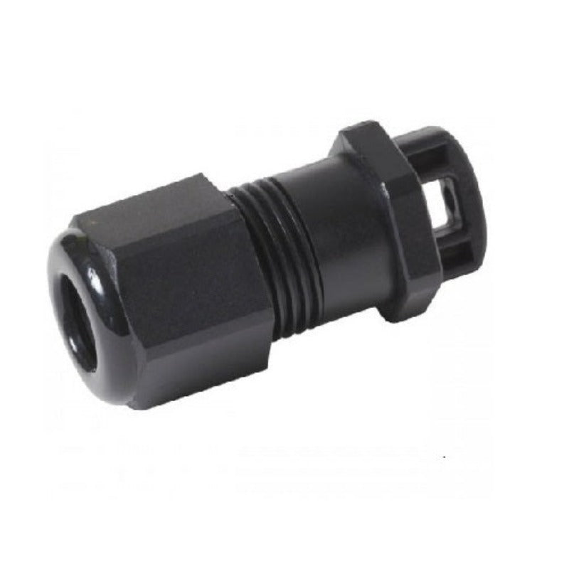 HM-BUS-END Buss Cable, End Cap - Image 3