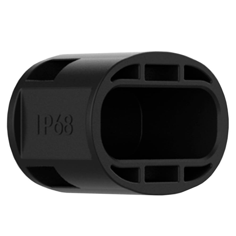 HM-BUS-END Buss Cable, End Cap - Image 4