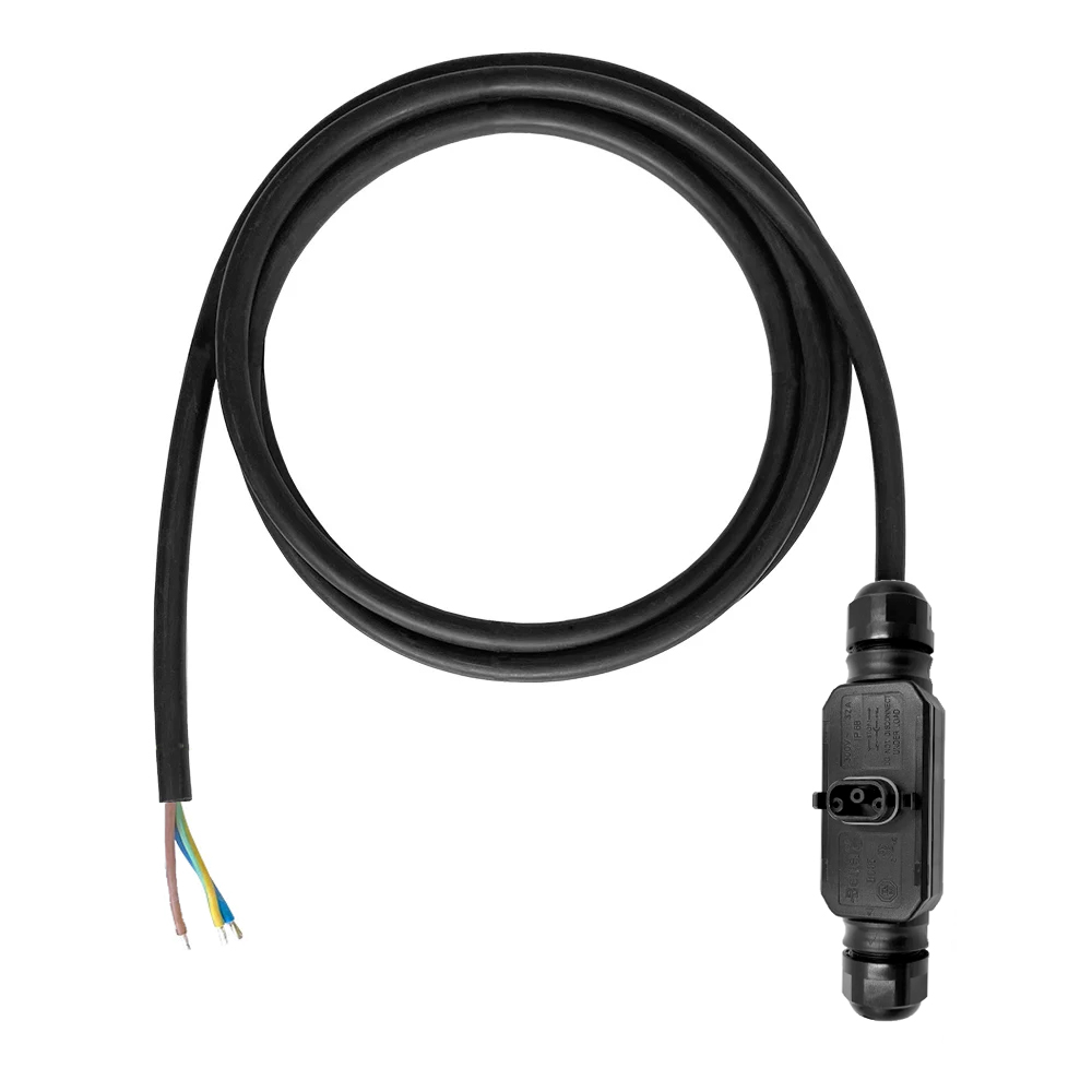 HM-BUS-PORT Buss Cable, AC Port Cap - Image 6