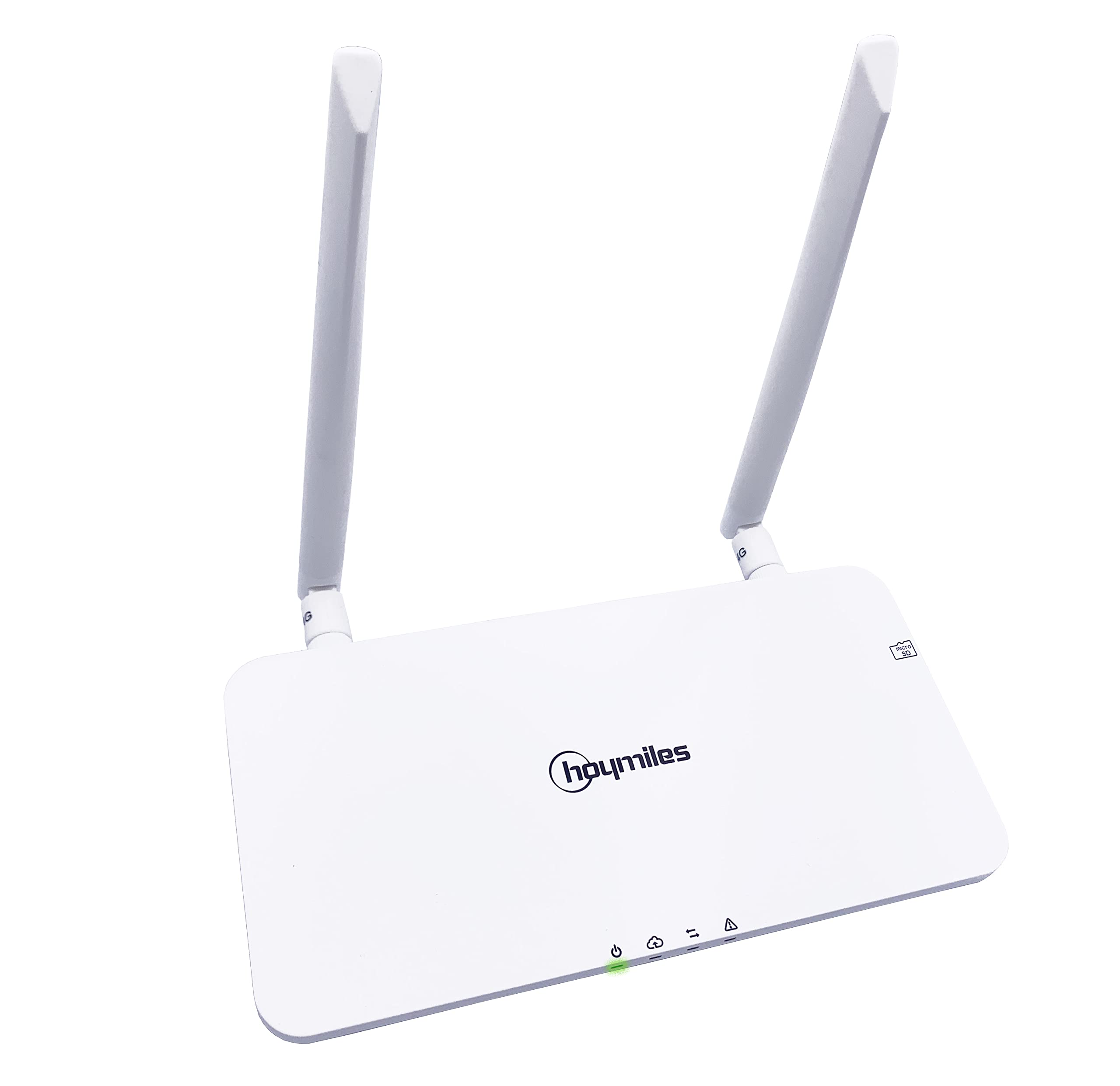 HM-DTU-PRO Hoymiles Data Terminal - Image 3