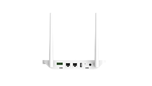 HM-DTU-PRO Hoymiles Data Terminal - Image 4