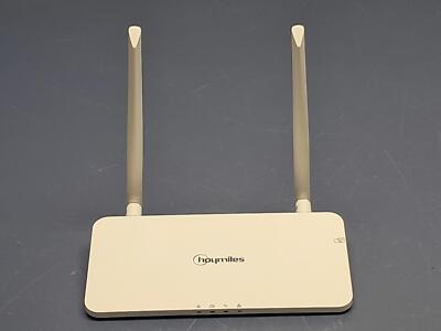 HM-DTU-PRO Hoymiles Data Terminal - Image 6