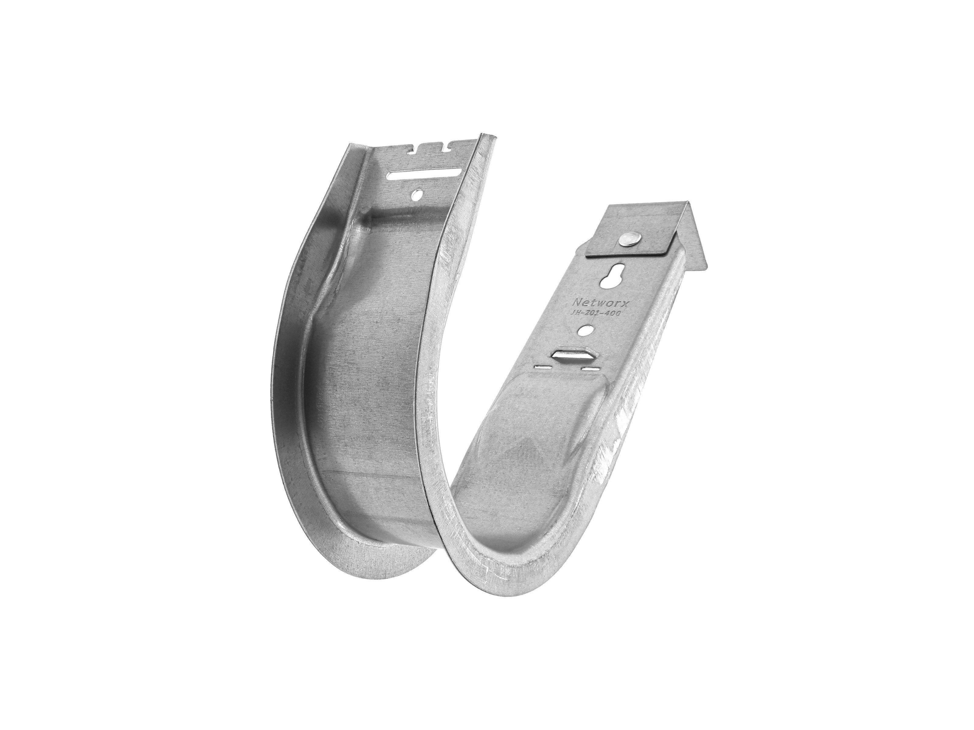 J hook and Disk - Image 2