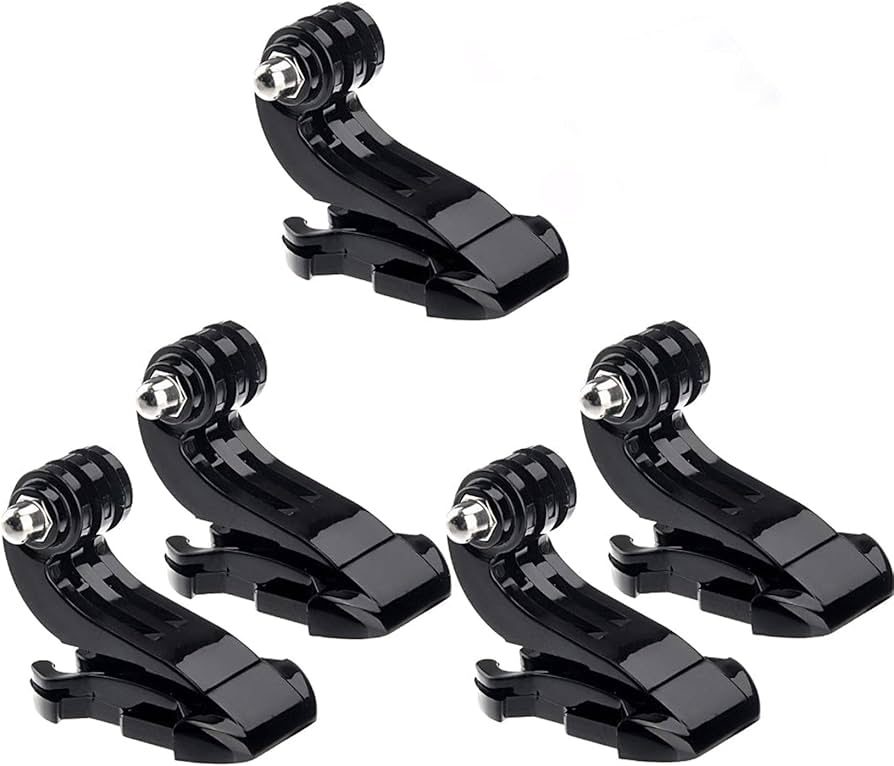 J hook and Disk - Image 4