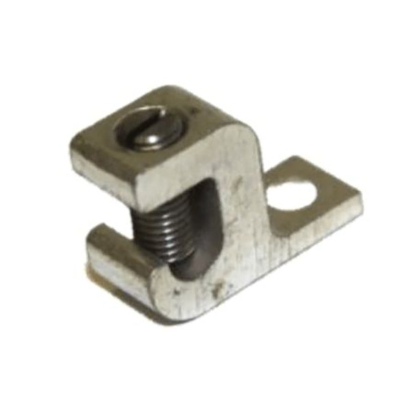 KEC3046-MM End Clamp Adjustable from 30-46mm - Image 6