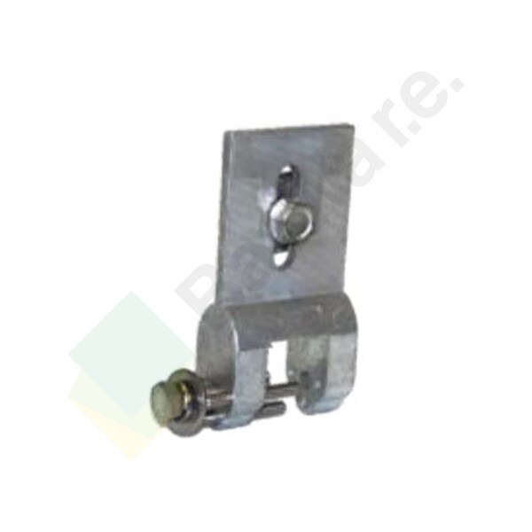 KHSL-M-L Large Standing Seam Clamp