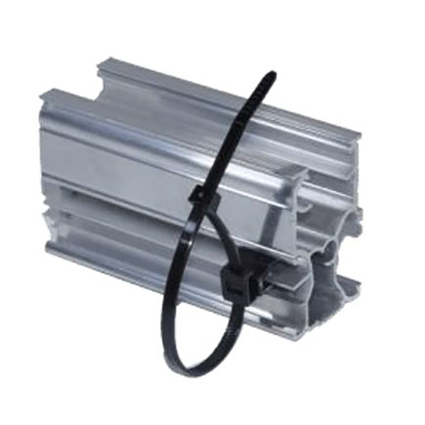 KCMT-1 Rail Cable Tie
