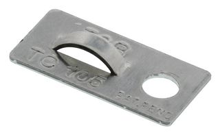 KCMT-1 Rail Cable Tie - Image 2