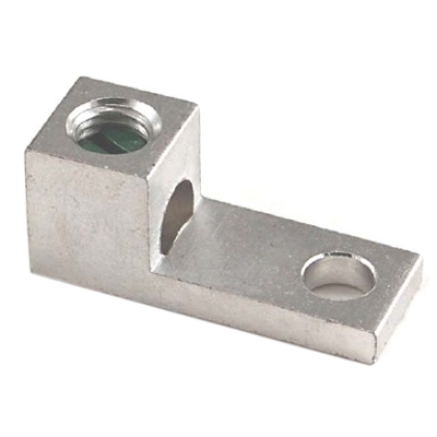 KHGLUG-A Alum Ground Lug with Kinetic Nut - Image 5