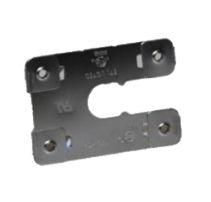 KSR-WEEB Bonding Washer for Anodized Kinetic Rails and Joiner