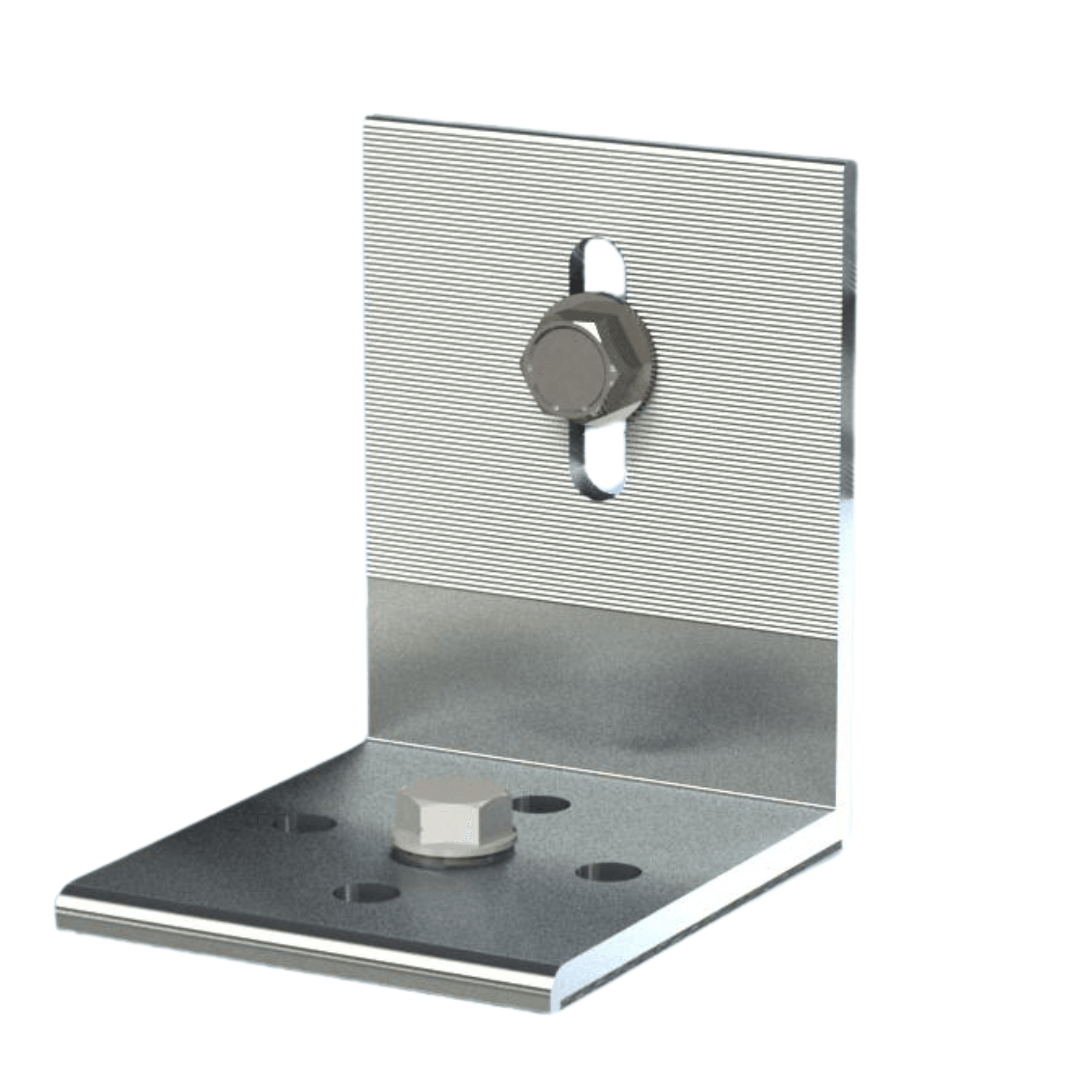 KJLA-M L Bracket Attachment Kit (L bracket not included) - Image 3