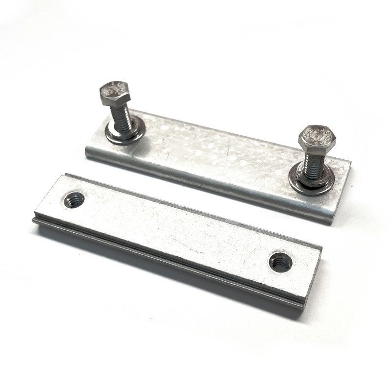 KJS2-MM Joiner - Image 3