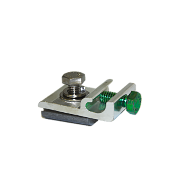 KJS2-MM Joiner - Image 4