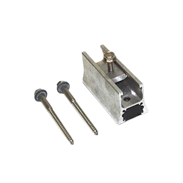 KJS2-MM Joiner - Image 5