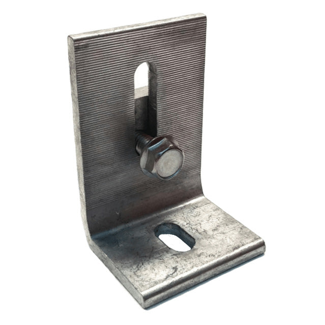 KLB3-M 3” L Bracket Kit - Image 3