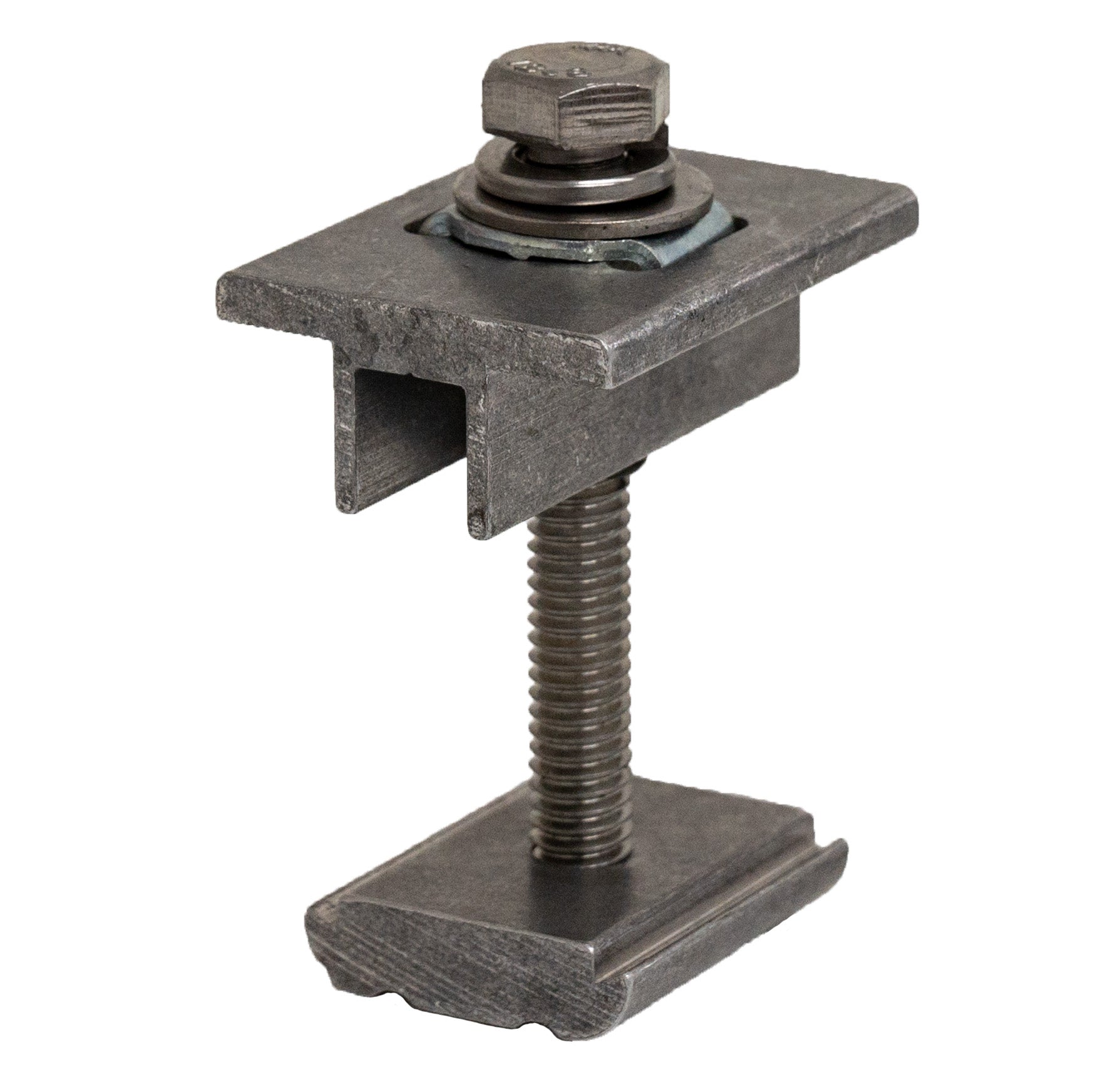 KMWC3046-BM Mid Clamp 30-46mm - Image 4