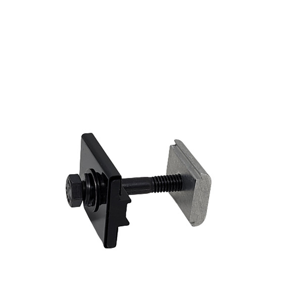 KMWC3046-M Mid Clamp 30-46mm - Image 4