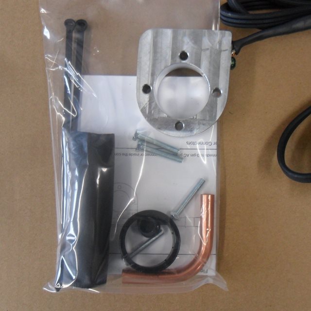 GM19462-KP4-QSCarb Heater for 12RES, 14RESA/14RCA - Image 3