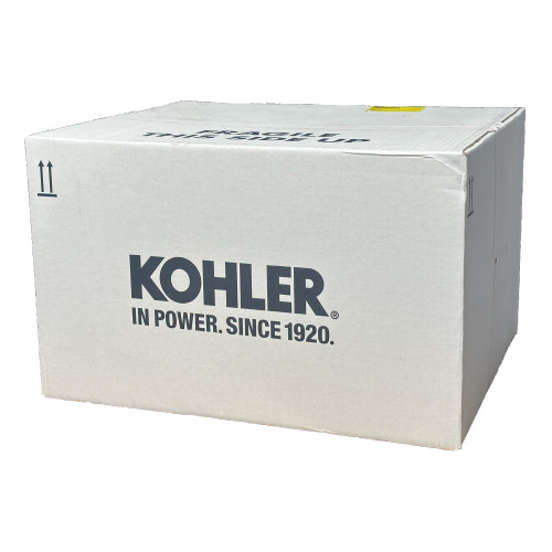 Kohler GM103279-KP1-QS NEC Remote, E-Stop - Image 2