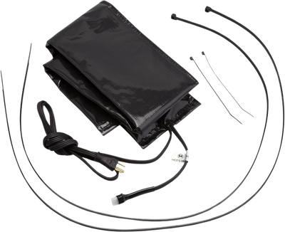 Kohler GM104703-S1 Battery Heater - Image 2