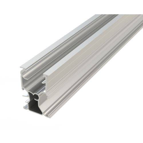 KRAPID1-138-M Rapid Rails 11’ 6”