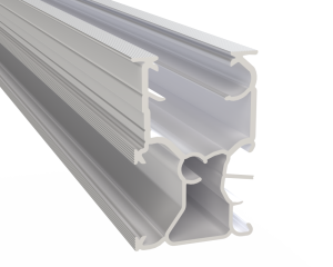KRAPID1-138-M Rapid Rails 11’ 6” - Image 2
