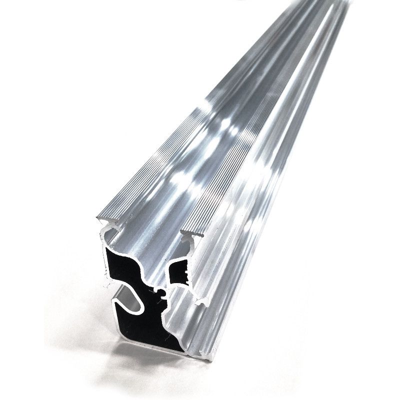 KRAPID1-138-M Rapid Rails 11’ 6” - Image 6