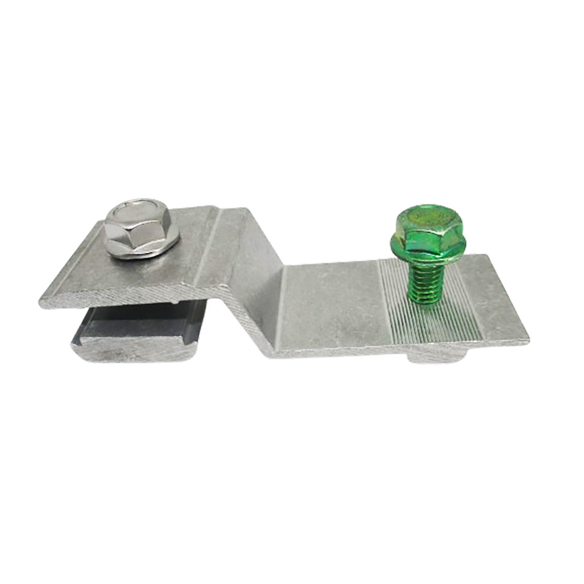 KRAPID1-140-M Rapid Rails 11’ 7” - Image 4