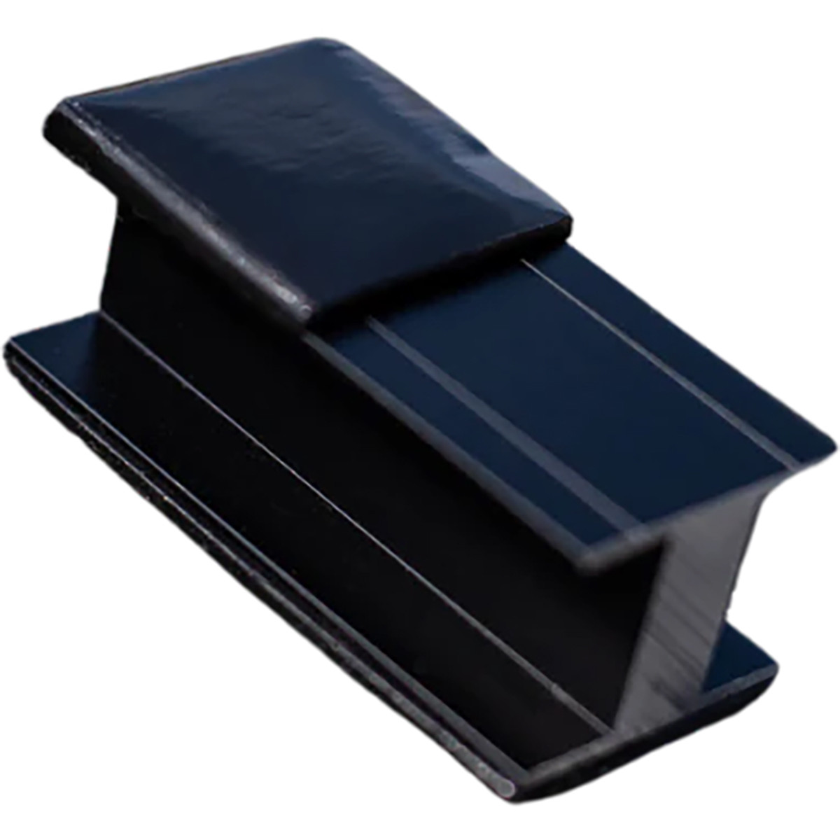 KRAPID1-140-M Rapid Rails 11’ 7” - Image 5