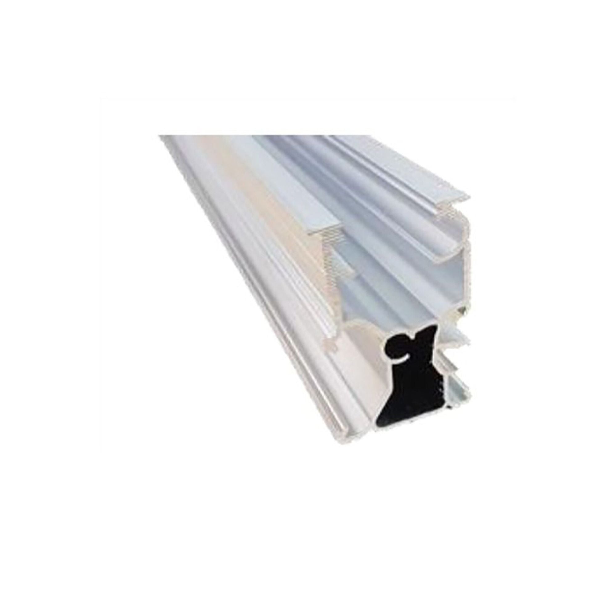 KRAPID1-140-M Rapid Rails 11’ 7” - Image 6