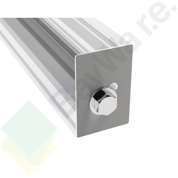 KRAPID1-183-M Rapid Rails 15’3” - Image 2